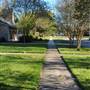 Shenandoah Neighborhood