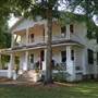 The Old Rist Hotel