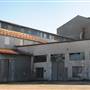 Cinclare: Plantation and Sugar Mill (EXT ONLY)
