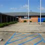 Scotlandville Middle Magnet School