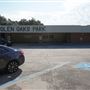 Glen Oaks Park Elementary