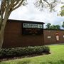 Wildwood Elementary School