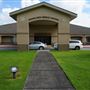 Woodlawn Middle School