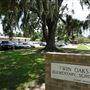Twin Oaks Elementary School