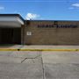 Audubon Elementary School