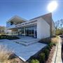 Southern University: Valdry Center for Philanthropy