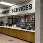 Southern University: Oliver B. Spellman Law Library