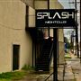 Splash Nightclub