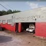 Main St Car Care