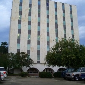 Direct General Building