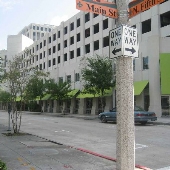 Main Street Market