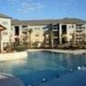 Marriott Execustay Long-term Housing