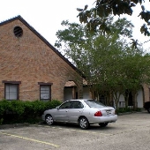 Miller & Hampton Law Office