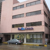 Kinkos