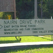 BREC Valley Park