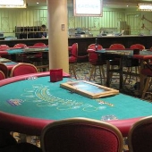Belle of Baton Rouge Casino