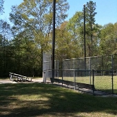 Baywood Park