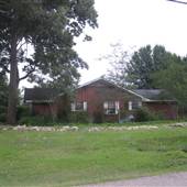 80's Houses