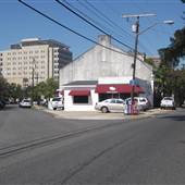 Christina's Restaurant