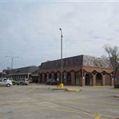 Goodwood Hardware Shopping Center