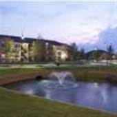 Indigo Park Apartments