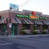 Applebee's