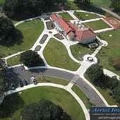 Baton Rouge City Park