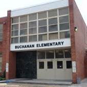 Buchanan Elementary