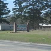 Evergreen Acres Trailer Park