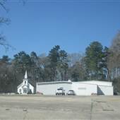 Kristenwood Catering and Reception