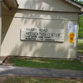 Sharp Road Park