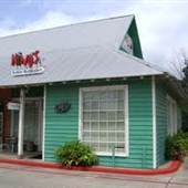 Nino's Italian Restaurant