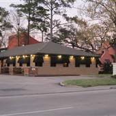 Dempsey's Poboys