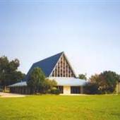 First Baptist Church Plaquemine