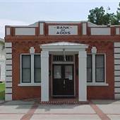 Bank of Addis
