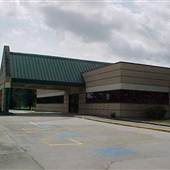 WVLA NBC 33 and WGMB Fox 44