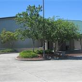 Gonzales Civic Center