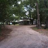 Zachary Rural Houses 62411