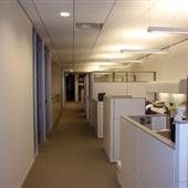 Phelps Dunbar Law Office