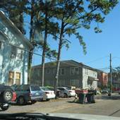 State Street
