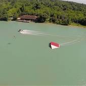 Bennett's Ski School & Camp