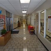 Delmont Elementary