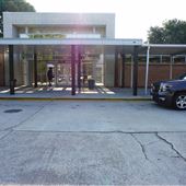 Scotlandville Magnet School of Excellence