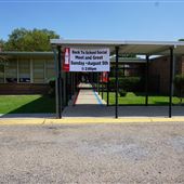 Park Elementary School