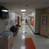 Howell Park Elementary School