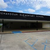 Shenandoah Elementary
