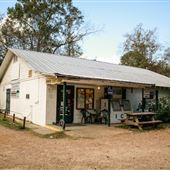 Captain Dougs Rosemound Bait Shop and General Store