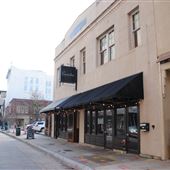 Cecilia Creole Bistro