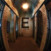 13th Gate: Death Row