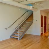 Shaw Center Apartments